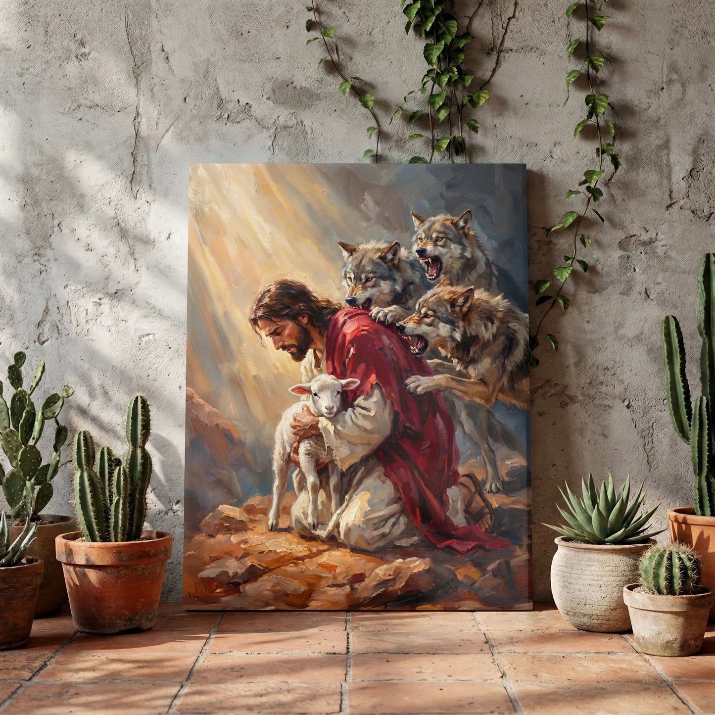 Ne Boj Se